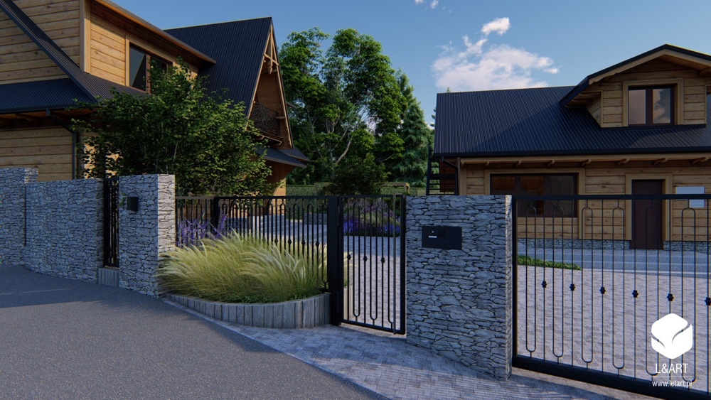 Obrazek slidera ID 12420