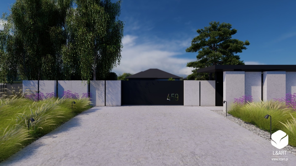Obrazek slidera ID 12344