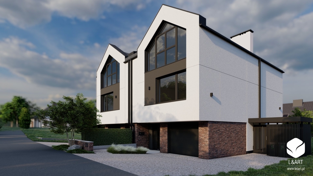 Obrazek slidera ID 12428